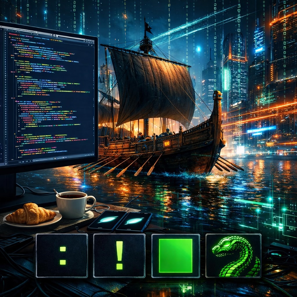 ПРОД стабилен